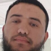 ���������� ������, ���� ������� �����������, 28 ���, ������������ ��� ������, ����� � ���������