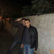  ,   Giga, 37 ,   