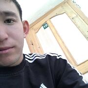  ,   , 24 ,   ,   