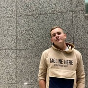  ,  , 23