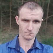   ,   , 35 ,     , c 