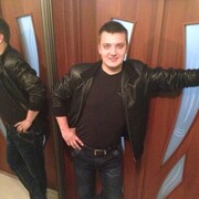  ,   , 34 ,   ,   