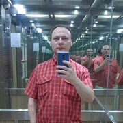 ���������� �����������, ���� ������� Vinyl, 46 ���, ������������ ��� ������, ����� � ���������