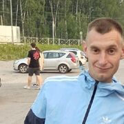 ,   Dima, 32 ,   ,   , c , 