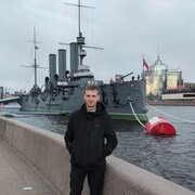 ���������� �������-�����, ���� ������� ������, 29 ���, ������������ ��� ������, ����� � ���������, c�������� ���������, ���������