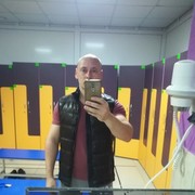   ,  , 43