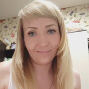  ,   Angel, 40 ,     , c , 