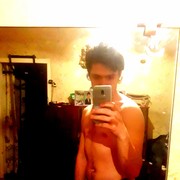  ,   , 24 ,   