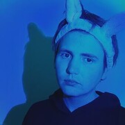 ���������� �����-���������, ���� ������� ���, 27 ���, ������������ ��� ������, ����� � ���������, c�������� ���������, ���������