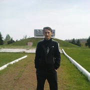 ���������� ��������, ���� ������� �����, 46 ���, ������������ ��� ������