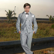 ���������� ��������, ���� ������� ������, 44 ����, ������������ ��� ������