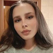  ,  , 28