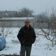  ,   , 72 ,     , c 