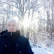  ,   , 59 ,   ,   , c 