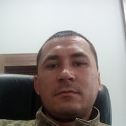 ���������� ����, ���� ������� �������, 43 ����, ������������ ��� ������, ����� � ���������, c�������� ���������