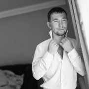 ���������� �������, ������� �����, 35