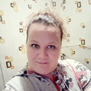  ,   , 47 ,   ,   , c , 