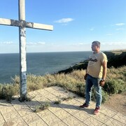 ���������� ���������, ���� ������� ������, 35 ���, ������������ ��� ������, ����� � ���������