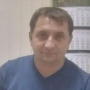 ���������� �������, ���� ������� ������, 48 ���, ������������ ��� ������, ����� � ���������