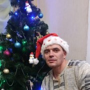  ,  Sergio, 37