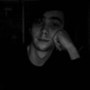  ,   Ilya, 24 ,   ,   