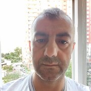 ���������� ������, ���� ������� Ahmet, 46 ���, ������������ ��� ������, ����� � ���������, c�������� ���������