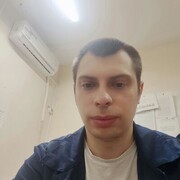 ���������� ������, ���� ������� ������, 34 ����, ������������ ��� ������, ����� � ���������