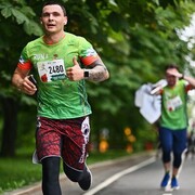 ���������� ������, ���� ������� ������, 39 ���, ������������ ��� ������, ���������