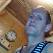  ,   Valeri747, 62 ,   