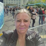  ,   , 57 ,   c 