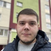  ,  , 27