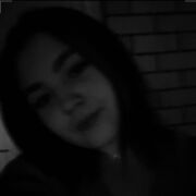  ,   , 21 ,     