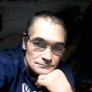 ���������� ����������, ���� ������� �����, 54 ����, ������������ ��� ������, ����� � ���������