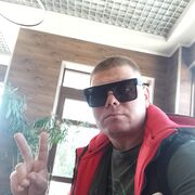  ,   , 36 ,  