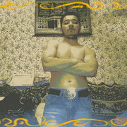  ,   ALIM, 35 ,     , c 