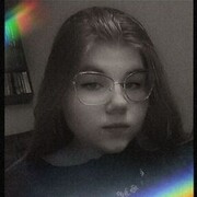  ,   , 20 ,   c , 