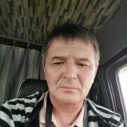 ,   , 57 ,     , c 