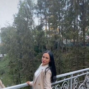  ,   , 30 ,   ,   , c 