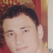 ���������� �������, ���� ������� �����, 36 ���, ������������ ��� ������