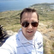 ���������� �����-���������, ���� ������� Andrey, 34 ����, ������������ ��� ������, ����� � ���������, c�������� ���������, ���������