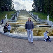  ,   , 53 ,   ,   