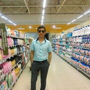 ���������� �������, ���� ������� ������, 38 ���, ������������ ��� ������, ����� � ���������