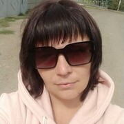  ,  , 34
