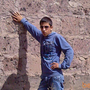  ,   Samvel, 34 ,   