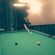 ���������� ����, ���� ������� ������, 32 ����, ������������ ��� ������, ����� � ���������, c�������� ���������