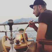  -,   , 35 ,   ,   