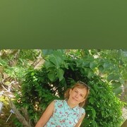 ���������� �������, ���� ������� �������, 43 ����, ������������ ��� ������, ����� � ���������