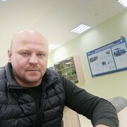 ���������� �����, ������� ��������, 40