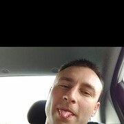 ���������� ������, ���� ������� �������, 37 ���, ������������ ��� ������, ����� � ���������