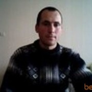   ,   Andrey, 38 ,   